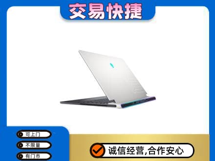 尼玛县回收电脑